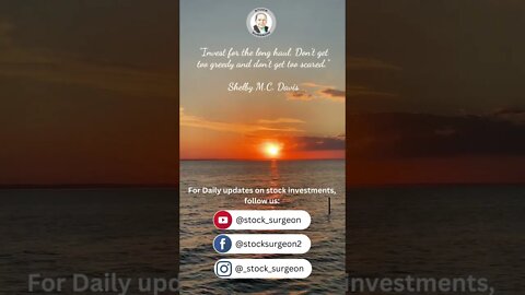 motivational quotes for Investors #stockmarket #trading #investing #money #profits #shorts #viral