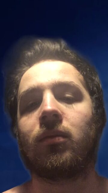 Revenge is a distain in ones life