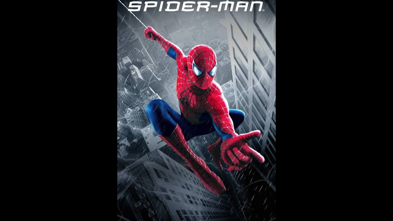 SPIDER-MAN:_NO_WAY_HOME_-_Official_Hindi_Teaser_Trailer_(HD)_|_In_Cinemas_December_17(720p).mp4