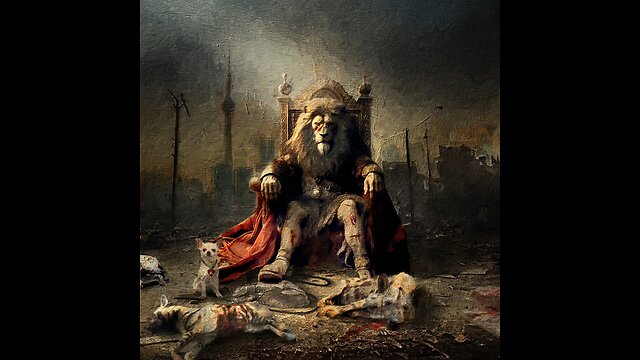 king shit by subh