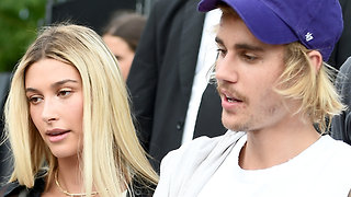 Hailey Baldwin Calls Justin Bieber an Immature Baby