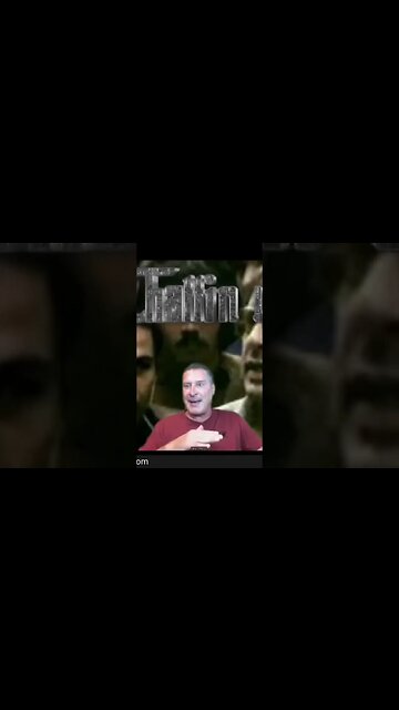 2 years probation for 3 well known wise guys #truecrime #podcast #joerogan