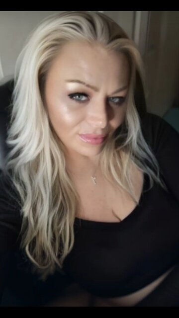 what's going on in fort Lauderdale Florida