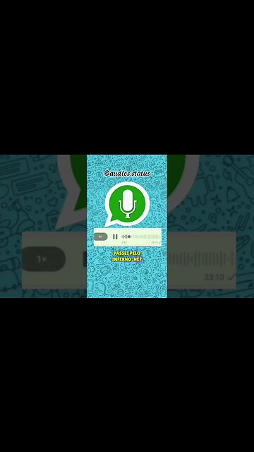 não tire a aliança