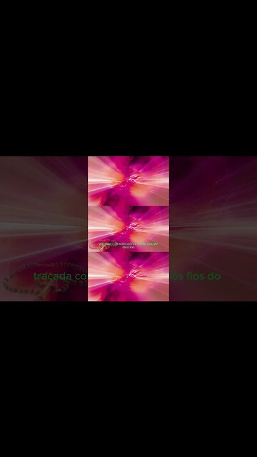 A MENSAGEM DO PERDÃO #oração #oracao #jesuscristo#mensagemdodia #mensagemdedeus #jesus