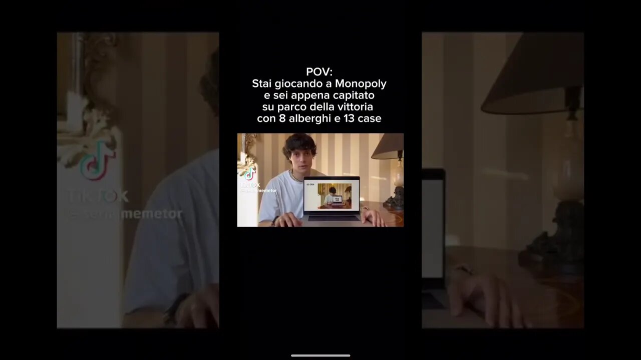 Luis Sal meme π©βπΌπ¨βπΌ