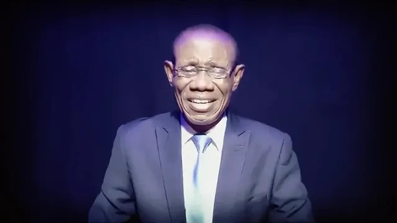 3 Prerequisites to the Heavenly Life || Ambassador Promise Ogbonna