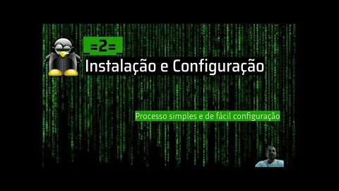 Serviço FTP com vsftpd - Parte 2