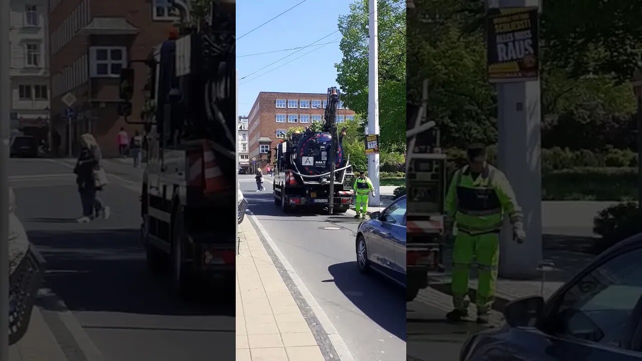 13. Mai 2023