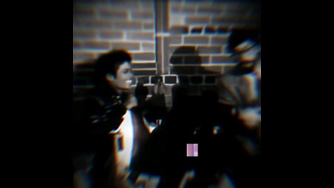 Michael Jackson Edit #cute #michaeljackson #edit #velocity #jackson5