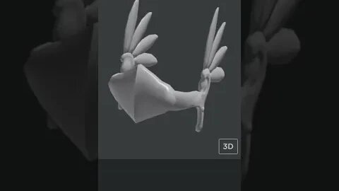 🤯👀 NEW Roblox Valkyrie Helm COMING SOON!? (FREE!) #roblox #shorts