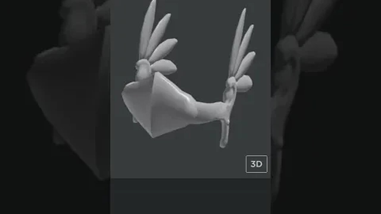 🤯👀 NEW Roblox Valkyrie Helm COMING SOON!? (FREE!) #roblox #shorts