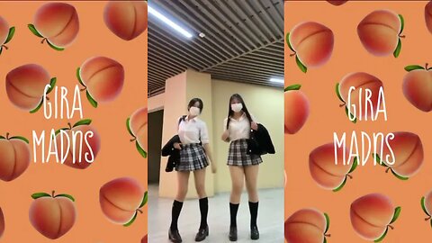 2023 Big Body Tiktok Challenge 🍑😋 Tiktok bigbank challenge