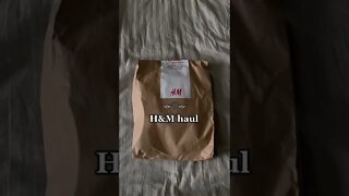 Haul Day Tiktok iluvdocs