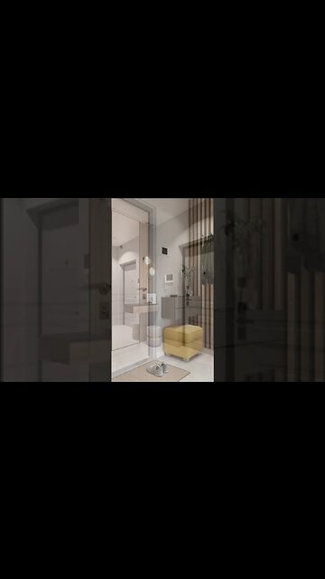 #shorts Hallway Decorating Ideas for Home