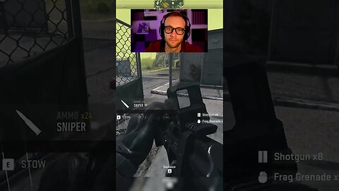 Don't Get Caught Underground - Ashika Island - Warzone 2