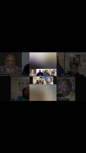 What qualifications do women have for a man before he gets XXX? #standards #quality #relationships