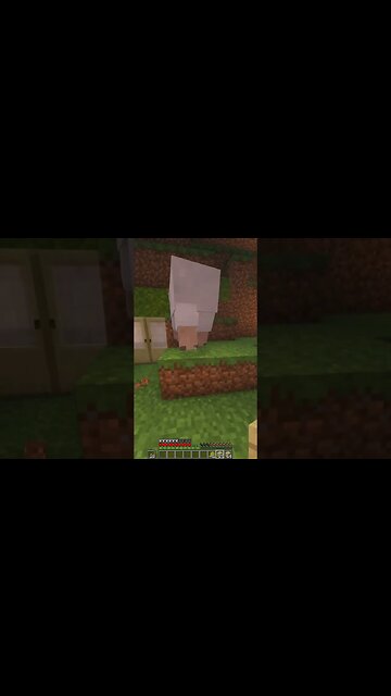 Surviving and Thriving in Minecraft Realms - Let's Play Episode 2