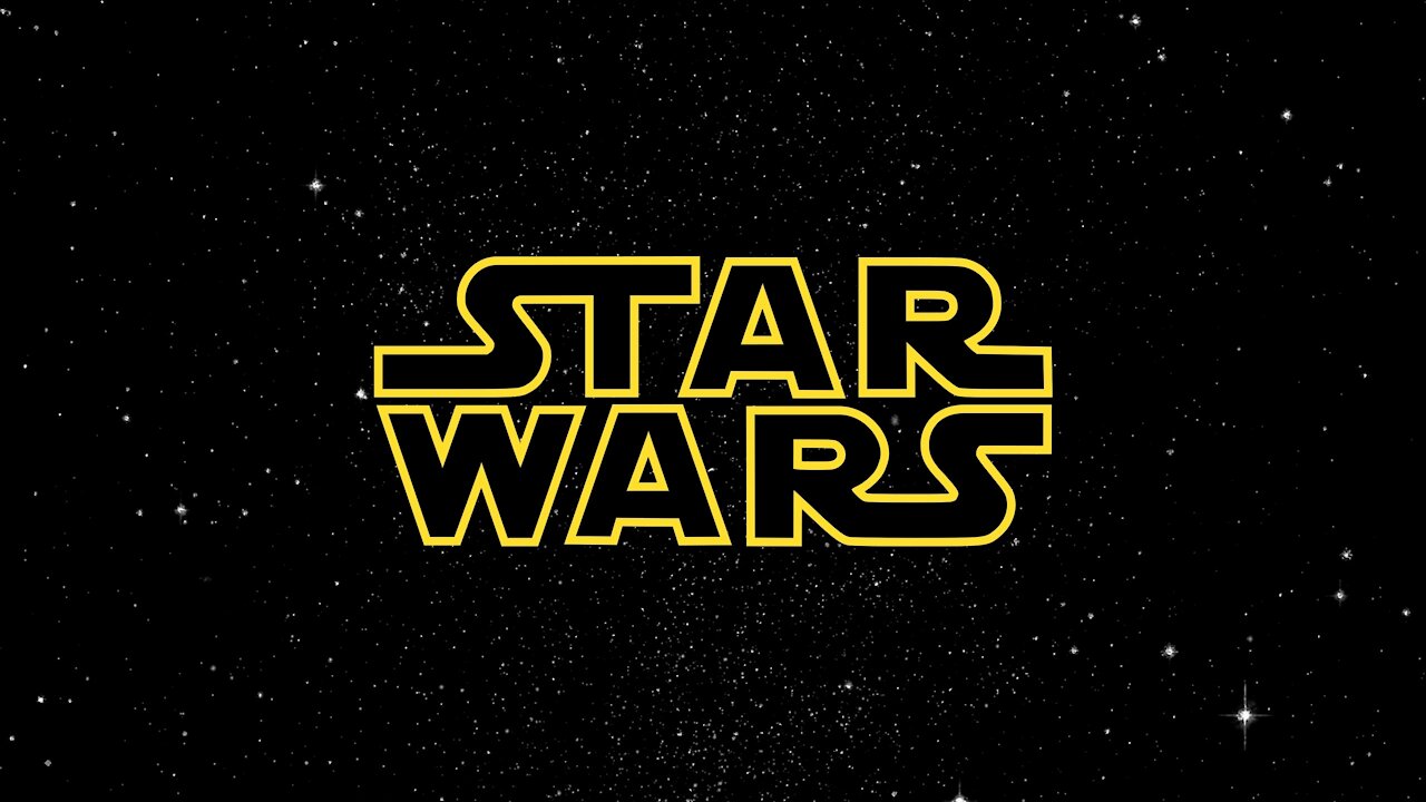 Star Wars Movies — General Analysis