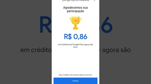 Ganhe adinheiro com esse Aplicativo no seu celular!!