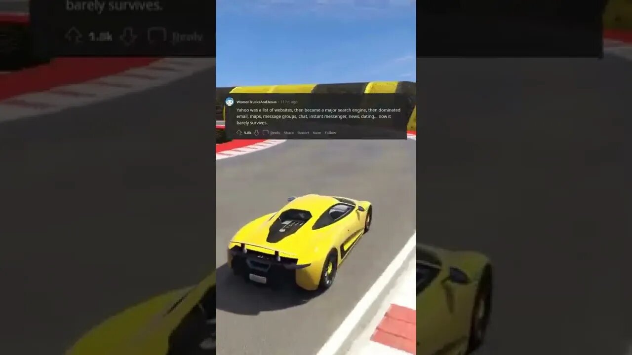 #shorts #funnystories