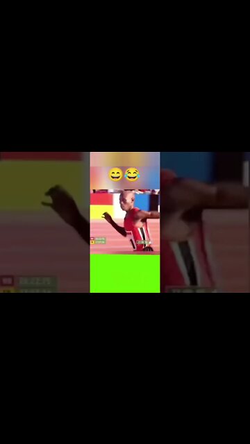 #funnyvideosshorts #funny videos #tiktok