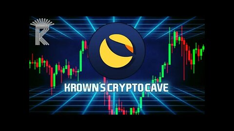 Terra Luna (LUNA) Expectations For Price Analysis Heading Into 2022.