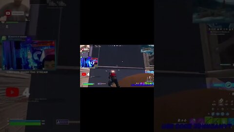 #fortnite #glitch #epicgames #fortniteclips #fortnitefunny #gaming #fort #fyp #battleroyale