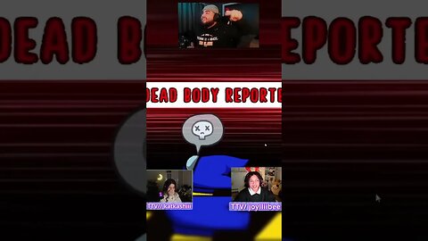 I am so confused!! #gaming #amongus #shorts w/ @katkashiii & Joylliibee