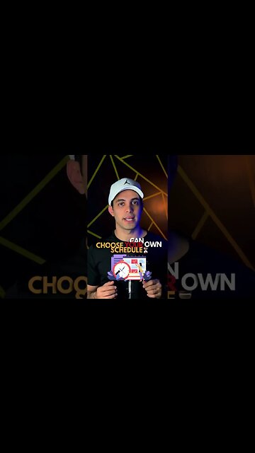 Reimagine Your Career: Dive into the World of Remote Jobs l WFH UNIVERSITY