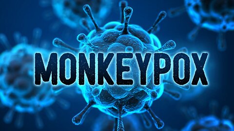 #Monkeypox|| Understanding the Virus and Disease||