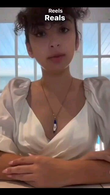 You demand that... But when they do...