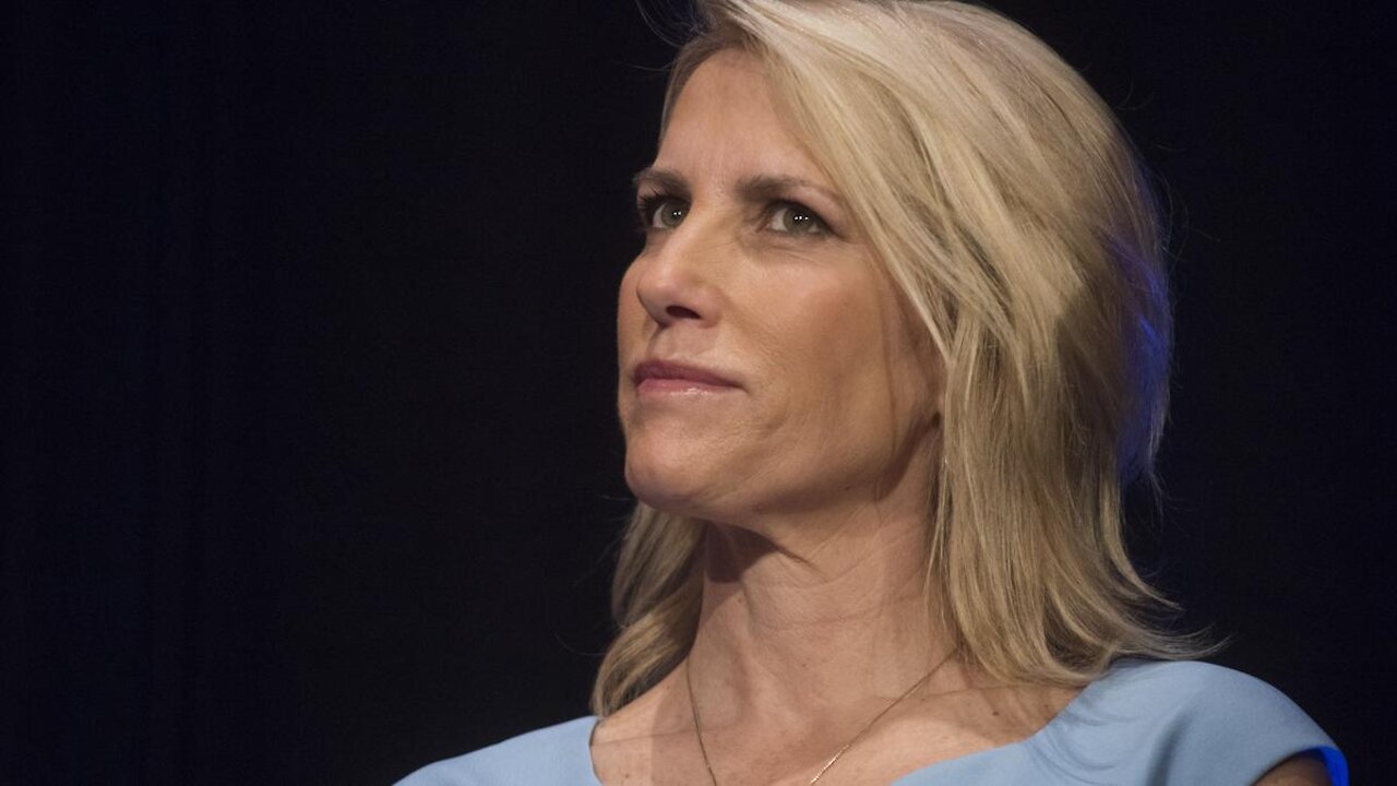 The Ingraham Angle ~ Full Show ~ 29th October 2020.