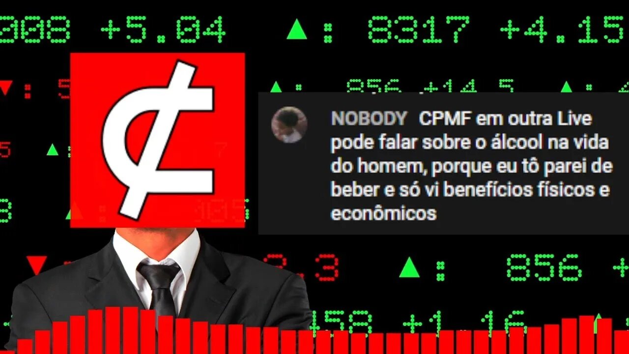 Bebida alcoólica - a grande inimiga do homem e da masculinidade