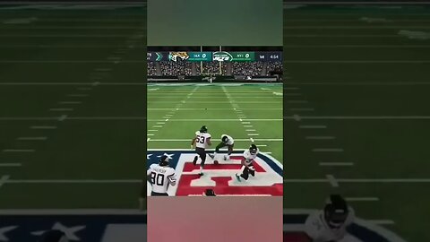 Wait for it…it gets worse #drw15 #madden23 #madden #fail