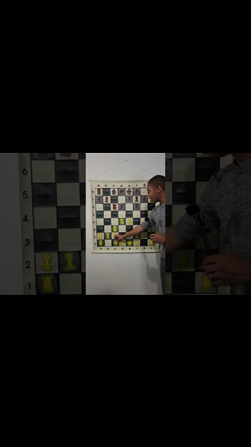 What is the Sicilian Defense Richter-Rauzer in Chess?