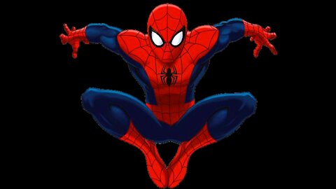 Spider man trailer movie updated 2021