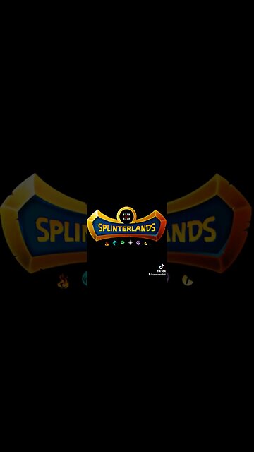 Games World Splinterlands China 🇨🇳 | Hive Engine