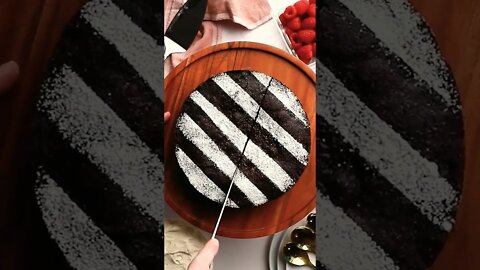 🥰🥰🥰🥰🥰🥰🕵️🕵️ subscribe #acaramemasak #shorts