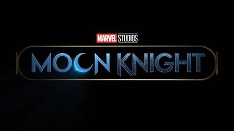 Marvel New Series