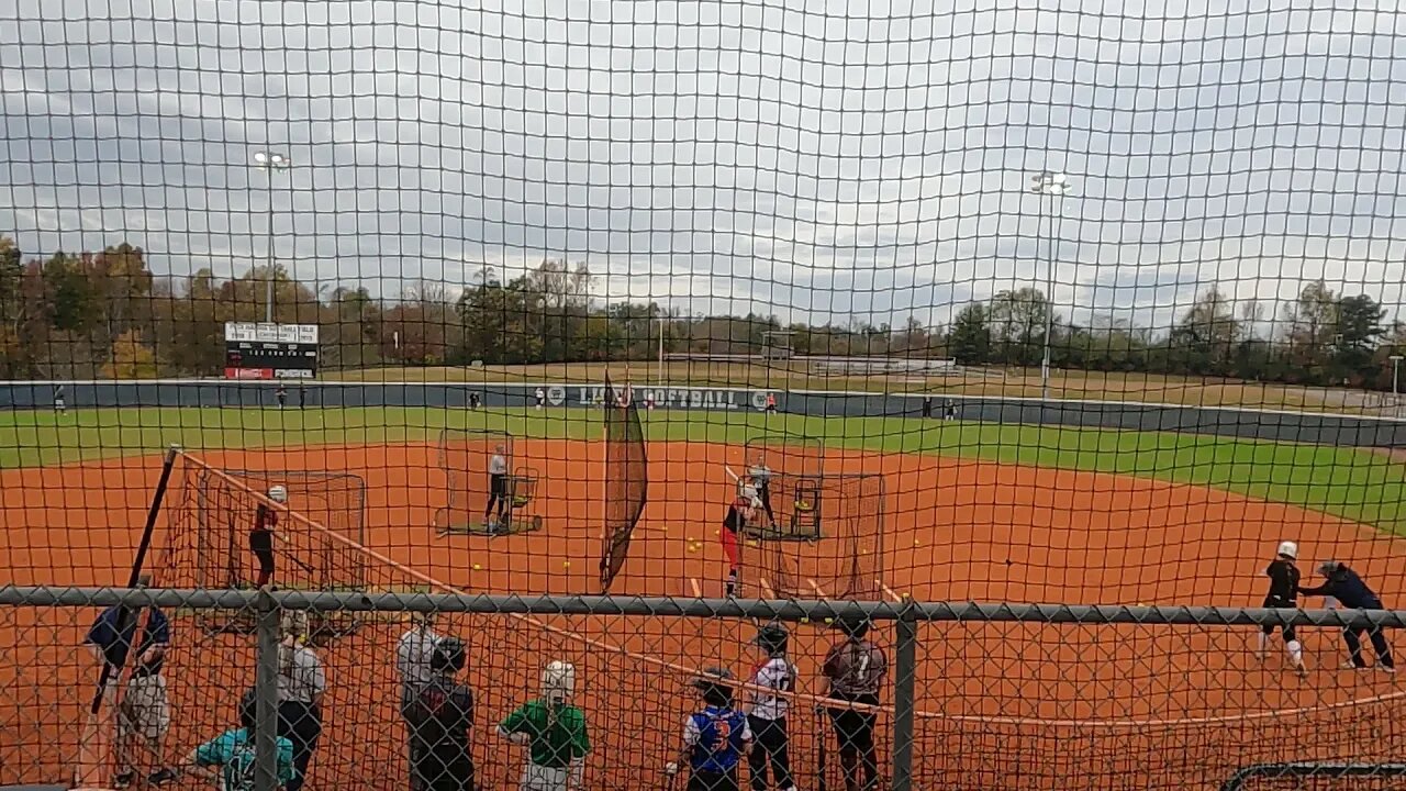 Sally Batting Wallace State Camp GH010562