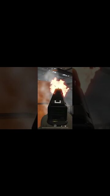 Headshot no Tarkov mobile | Lost Light