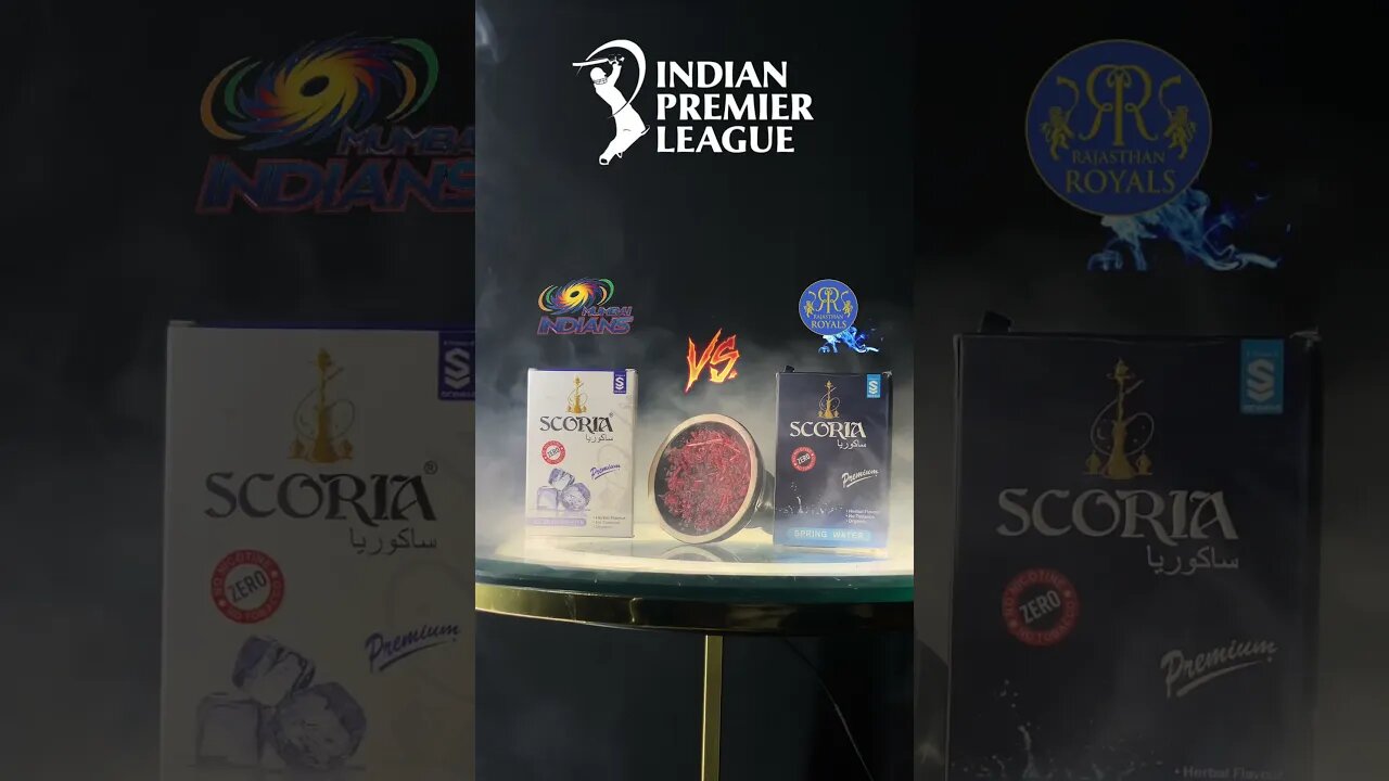 MI-VS-RR II predict and win this ipl 2023 - watch live from link below & win prize on every match