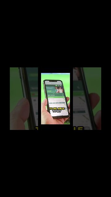 What Bankroll do you need to quit your 9-5? #sportsbetting #sportsbettingnews #sportsbettingtips