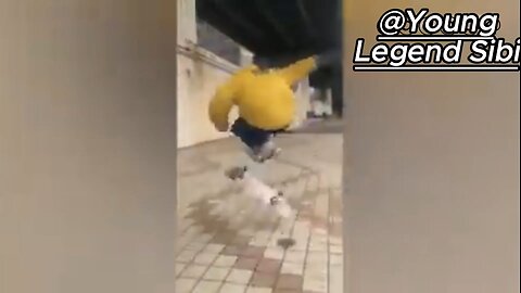 funny fails, can't watch without saying oh my God