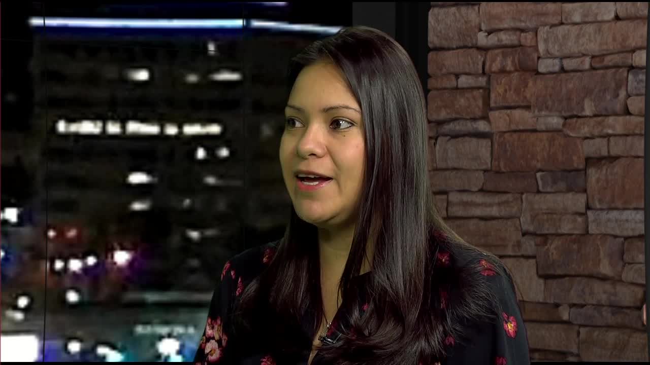 BBB: New law changes rules regarding credit freezes