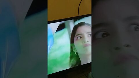 so cute the driver of my princess is a dog