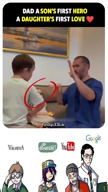 daughter first love.. #daughter #love #lover #states #trending