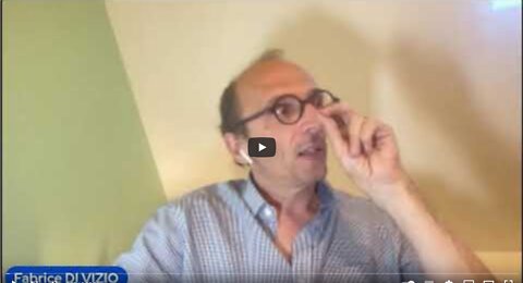 Réponses aux questions