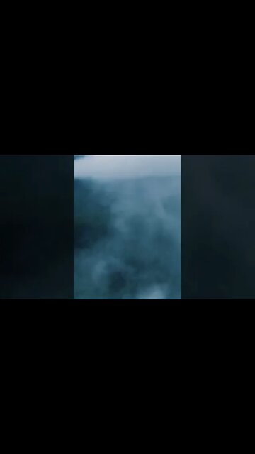 Relaxing Music, Healing Music, Meditation Music, Spa Music, Sleep, Zen, Study Music, Nature #shorts